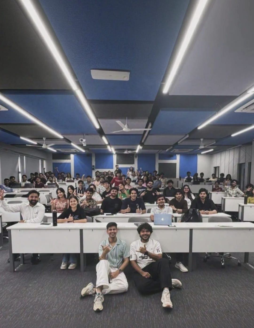 Startup Mahakumbh